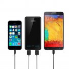 Anker Astro 10000mAh Portable Charger Dual USB External Battery Power Pack