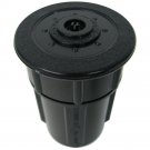 Sprinkler Head Cache