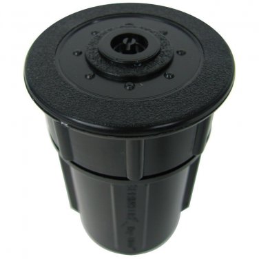 Sprinkler Head Cache