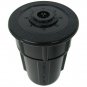 Sprinkler Head Cache