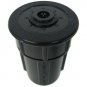 Sprinkler Head Cache