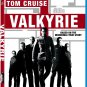 Valkyrie (Blu-ray Disc, 2009)