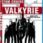 Valkyrie (Blu-ray Disc, 2009)
