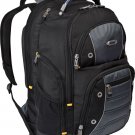 Targus XL Backpack 16-Inch Notebook Case Computer Bag Gear Travel Laptop School