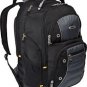 Targus XL Backpack 16-Inch Notebook Case Computer Bag Gear Travel Laptop School