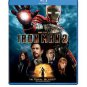 Iron Man 2 (Single-Disc Edition) [Blu-ray] DVD, Robert Downey Jr., Mickey Rourke