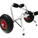 Kayak/Canoe Wheels Boat Carrier Dolly Trailer Tote Cart/Trolley Transport