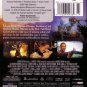 Cutthroat Island (Blu-ray Disc, 2009)