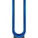 Dyson Air Multiplier AM07 Bladeless Fan - Blue