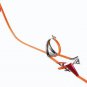 Hot Wheels Moto Track Stars Super Flip Speedway - Brand New
