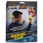 NEW! Spy Net Super Hearing Device Bionic Ear with Audio Earphone