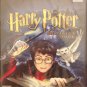 Harry Potter and the Chamber of Secrets  (Sony PlayStation PS 2, 2002)