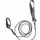 Sportsman's Paddle Leash Kayak Canoe