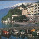 ROSE ART KODACOLOR 500 Pieces JIGSAW PUZZLE ASCONA SWITZERLAND
