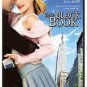 Little Black Book (DVD, 2004 Full & Wide Screen)