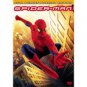 Spider-Man Full Screen Special Edition 2-Disc Set