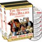 The Beverly Hillbillies Volume 2 Buddy Ebson, Irene Ryan
