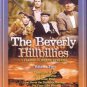 The Beverly Hillbillies Volume 2 Buddy Ebson, Irene Ryan