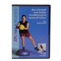 BOSU Strength and Athletic Conditioning for Personal Trainers DVD Douglas Brooks