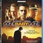 Gone Baby Gone [Blu-ray] (2007)
