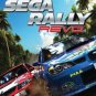 New, Sega Rally Revo - PC (Collector's), Windows XP, Windows Vista