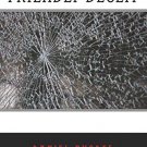 Friendly Deceit by Daniel Rhodes (2013, Paperback)