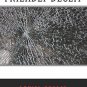 Friendly Deceit by Daniel Rhodes (2013, Paperback)