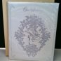 Wedding Guest Book