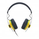 sennheiser Samba MOMENTUM headphones