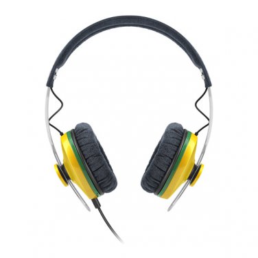 sennheiser Samba MOMENTUM headphones