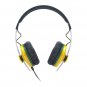 sennheiser Samba MOMENTUM headphones