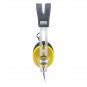 sennheiser Samba MOMENTUM headphones