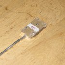 Dummy load 150 watts 50 ohm 0-4GHz