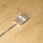 Dummy load 150 watts 50 ohm 0-4GHz
