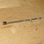 Dummy load 150 watts 50 ohm 0-4GHz