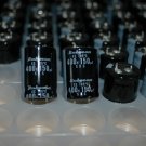 150uF 400V Rubycon SXS 105deg. C  6pcs. capacitors
