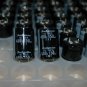 150uF 400V Rubycon SXS 105deg. C  6pcs. capacitors