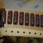 1000uF 16V SXE 105Deg C 10 pcs. capacitors