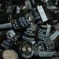 100uF 450V Samox 105deg C 10pcs capacitors