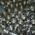 Dummy load 1 watt N male HQ 2pcs.