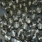 Dummy load 1 watt N male HQ 2pcs.
