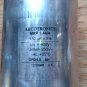 150uF 400VDC MKP arcotronics 2pcs capacitors
