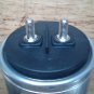 150uF 400VDC MKP arcotronics 2pcs capacitors