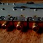 Eight Way Splitter Marconi