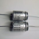 220uF 25V Rifa Longlife PEG124HC322AQ 5 pcs