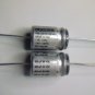 220uF 25V Rifa Longlife PEG124HC322AQ 5 pcs
