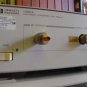 HP 11982A lightwave converter