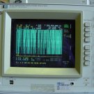 Hewlett Packard 4194A Impedance/Gain-Phase Analyzer