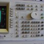 Hewlett Packard 4194A Impedance/Gain-Phase Analyzer