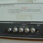 Hewlett Packard 4194A Impedance/Gain-Phase Analyzer